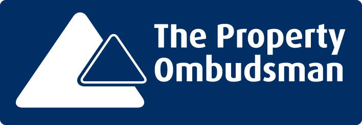 Generic accreditation logo